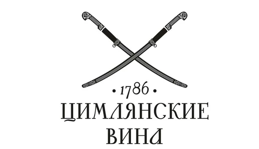 Клиент Громпатент 3