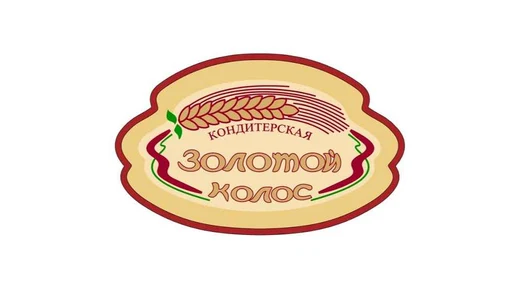 Клиент Громпатент 5