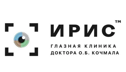Клиент Громпатент 6