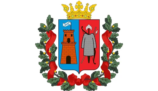 Клиент Громпатент 8