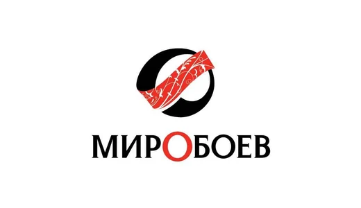 Клиент Громпатент 14