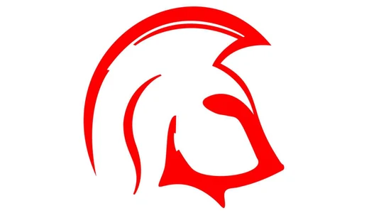 Клиент Громпатент 15