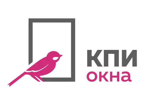 Клиент Громпатент 16