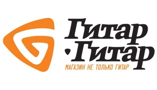 Клиент Громпатент 17