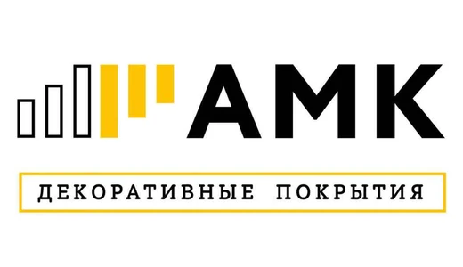 Клиент Громпатент 18