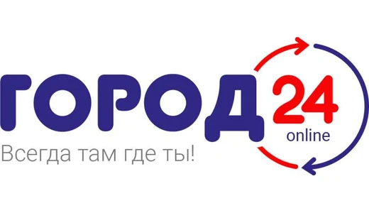 Клиент Громпатент 19