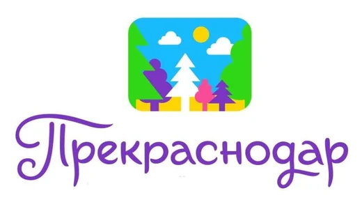 Клиент Громпатент 22