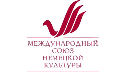 Клиент Громпатент 23