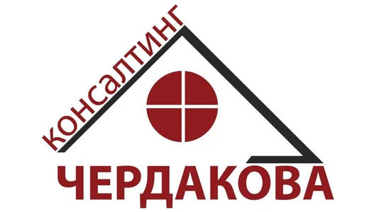 Клиент Громпатент 24