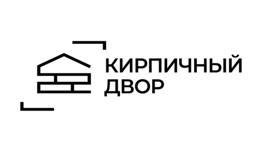 Клиент Громпатент 25