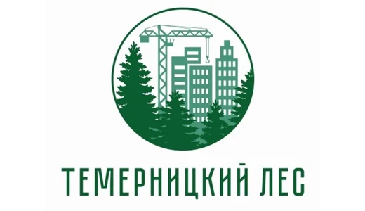 Клиент Громпатент 26