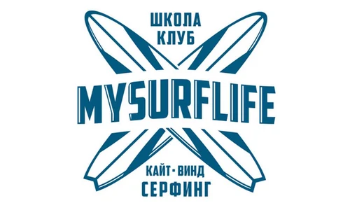 Клиент Громпатент 27