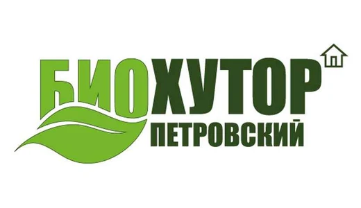 Клиент Громпатент 32