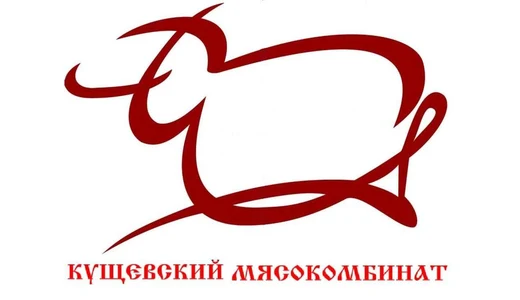 Клиент Громпатент 35