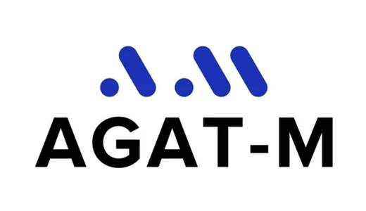 Клиент Громпатент 37