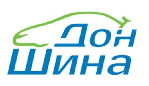 Клиент Громпатент 38