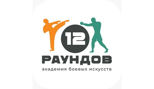 Клиент Громпатент 40