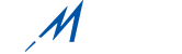 Громпатент — патентное бюро